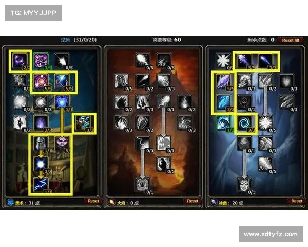 魔兽世界怀旧服工作室盈利攻略