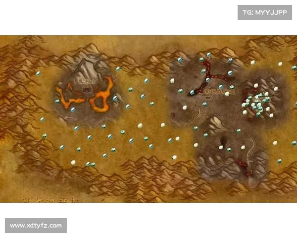 魔兽世界怀旧服：挖矿升级为中心