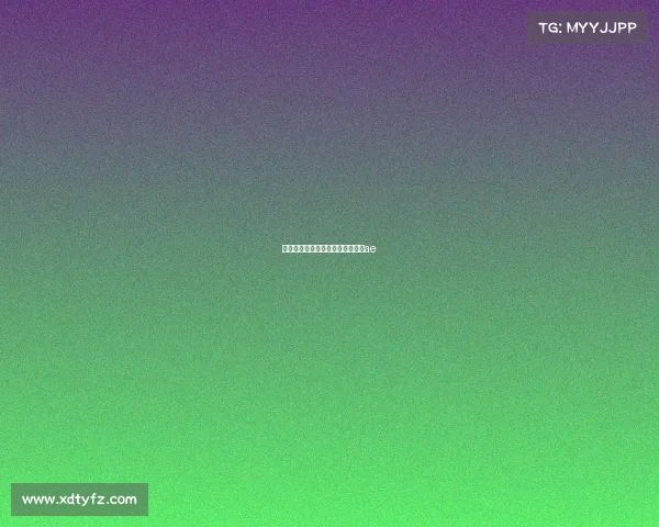 电子竞技小狮子怎么玩小狮子单人ae