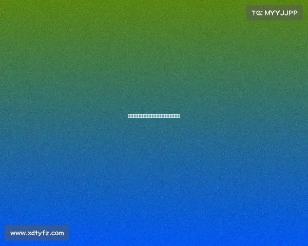 电子竞技专业是不是艺体、电子竞技是艺术吗