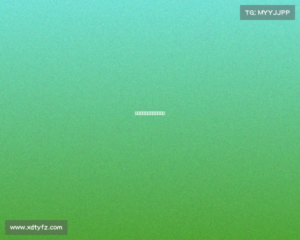 电子竞技是哪一年发展起来