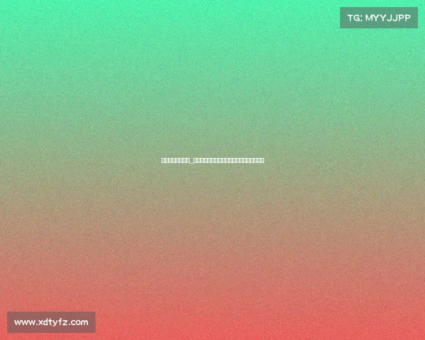 腾讯电子竞技大赛_荣耀之巅再燃战火:腾讯电竞的全新对决纪元