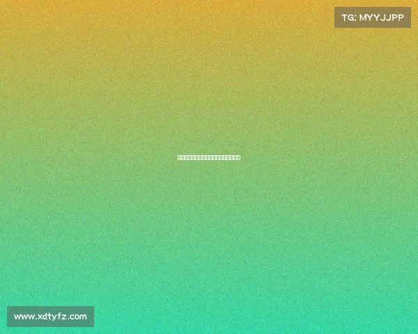 邢台电子竞技赛车—邢台的电竞班有哪些