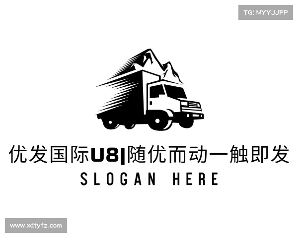 网页版优发国际u8|随优而动一触即发